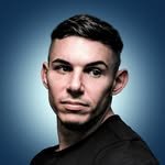 erik.anthony23 프로필 사진