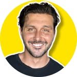 fulltimefitcoach 프로필 사진