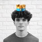 smallspinale 프로필 사진