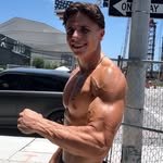 jackhart02 프로필 사진