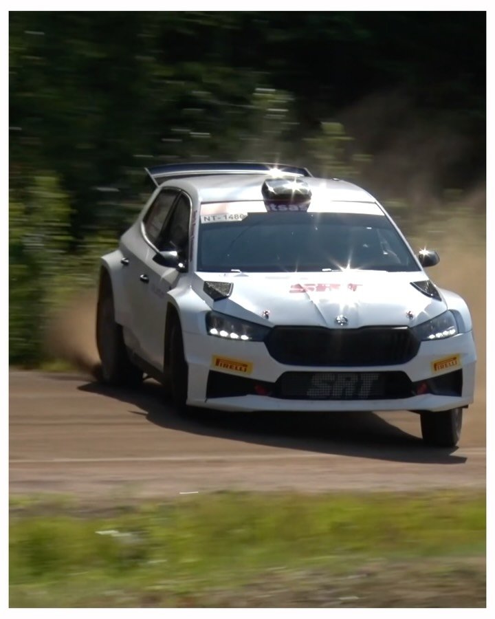 brandonsemenuk 게시물 이미지: Content 💉