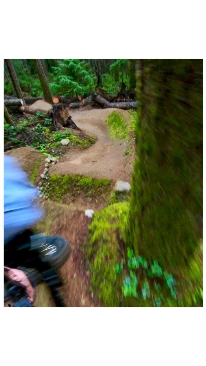 brandonsemenuk 게시물 이미지: Let the Fuel burn 🔥 @trekbikes