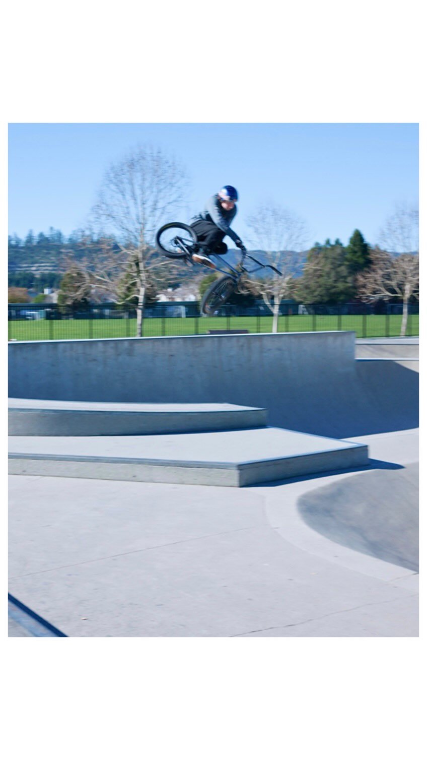 brandonsemenuk 게시물 이미지: SV Mornings ☕️