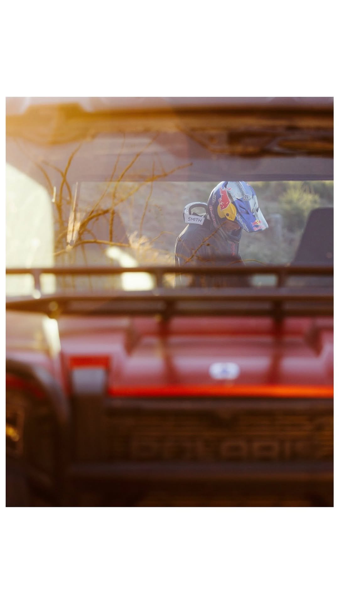 brandonsemenuk 게시물 이미지: Loving the climb as much as the descent!...