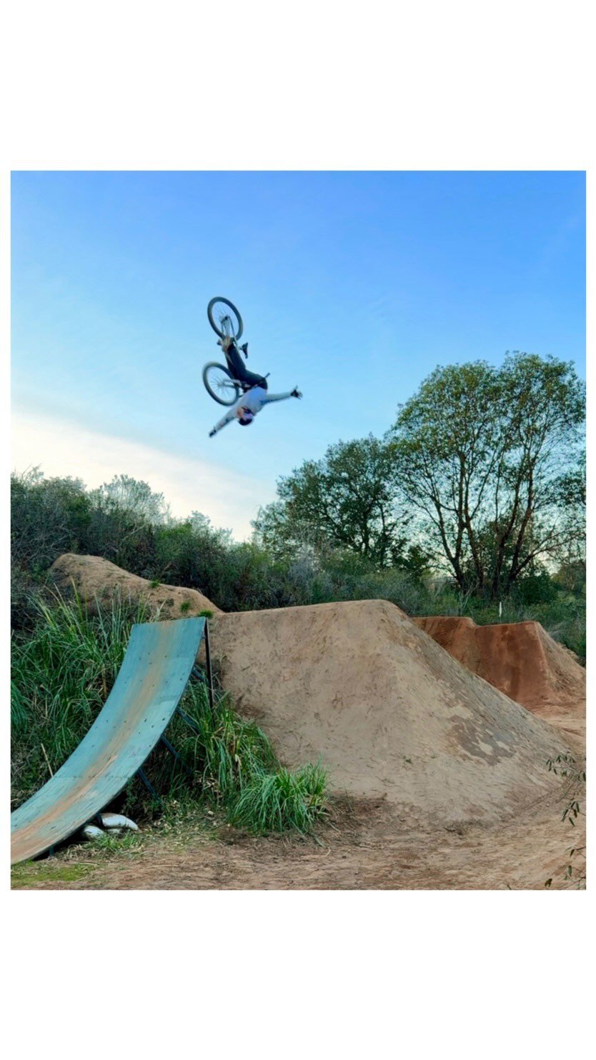 brandonsemenuk 게시물 이미지: Little link 🔗