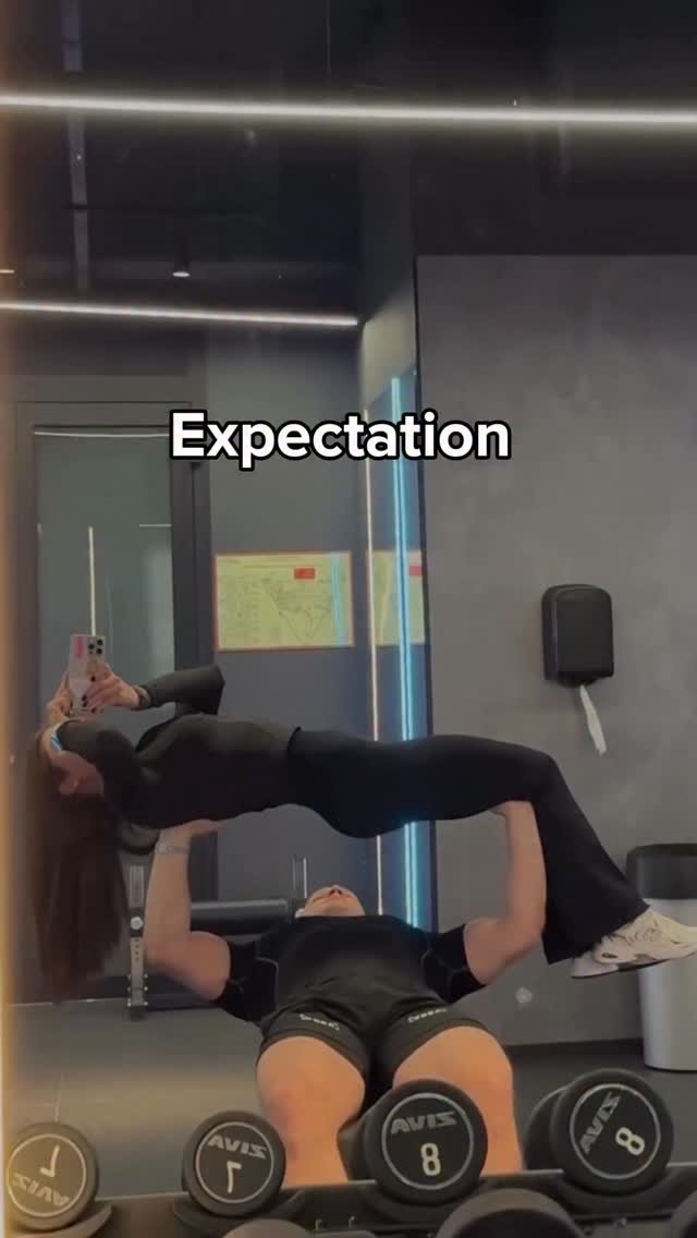 brandonsstarr 게시물 이미지: 😭😂 #motivation

 @youngla code “STARR” 15% off