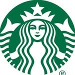 starbucks 프로필 사진