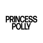 princesspolly 프로필 사진