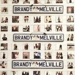 brandymelvillespain 프로필 사진