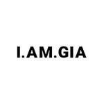iamgia 프로필 사진