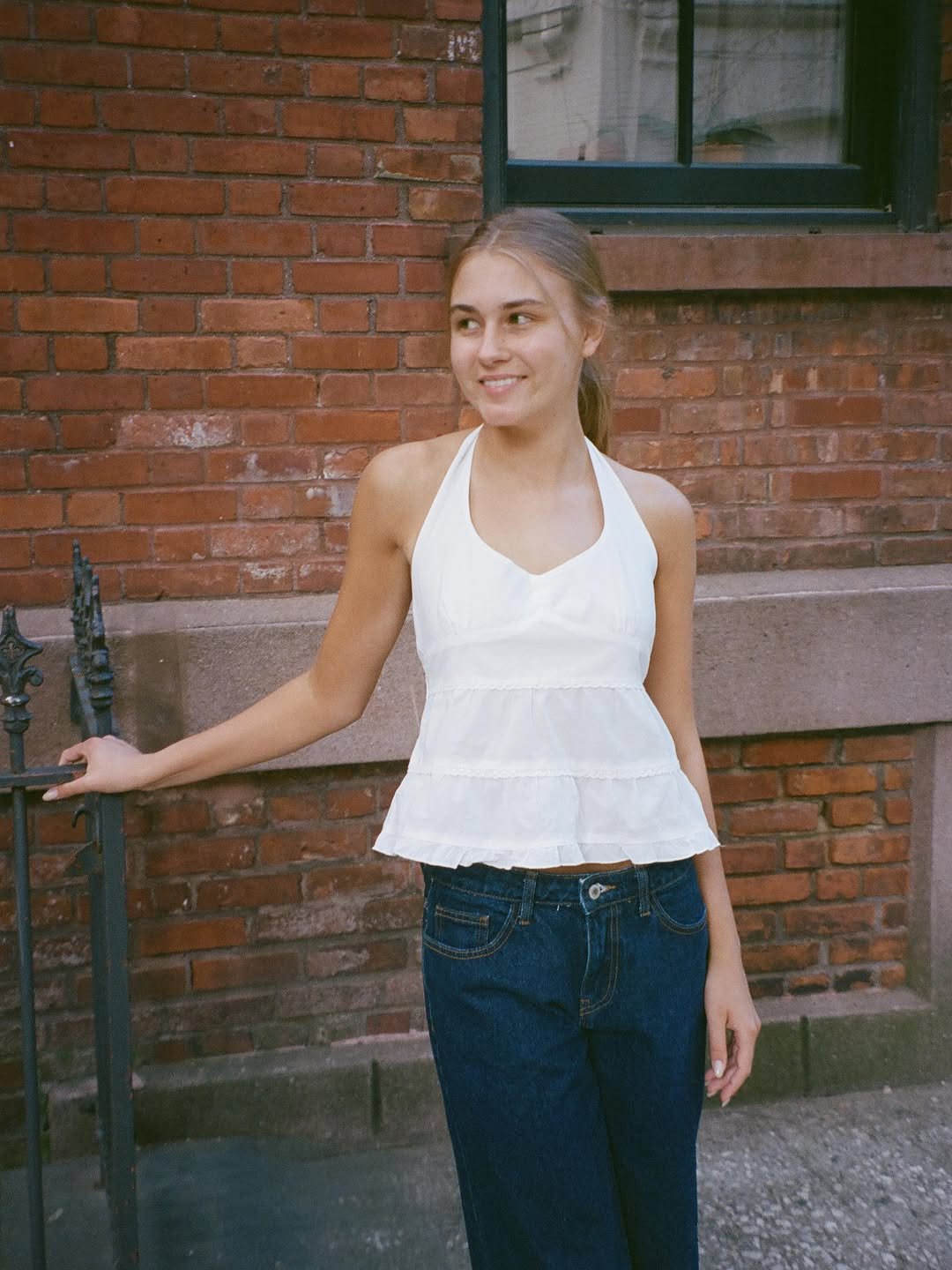 brandymelvilleusa 게시물 이미지: #brandyusa