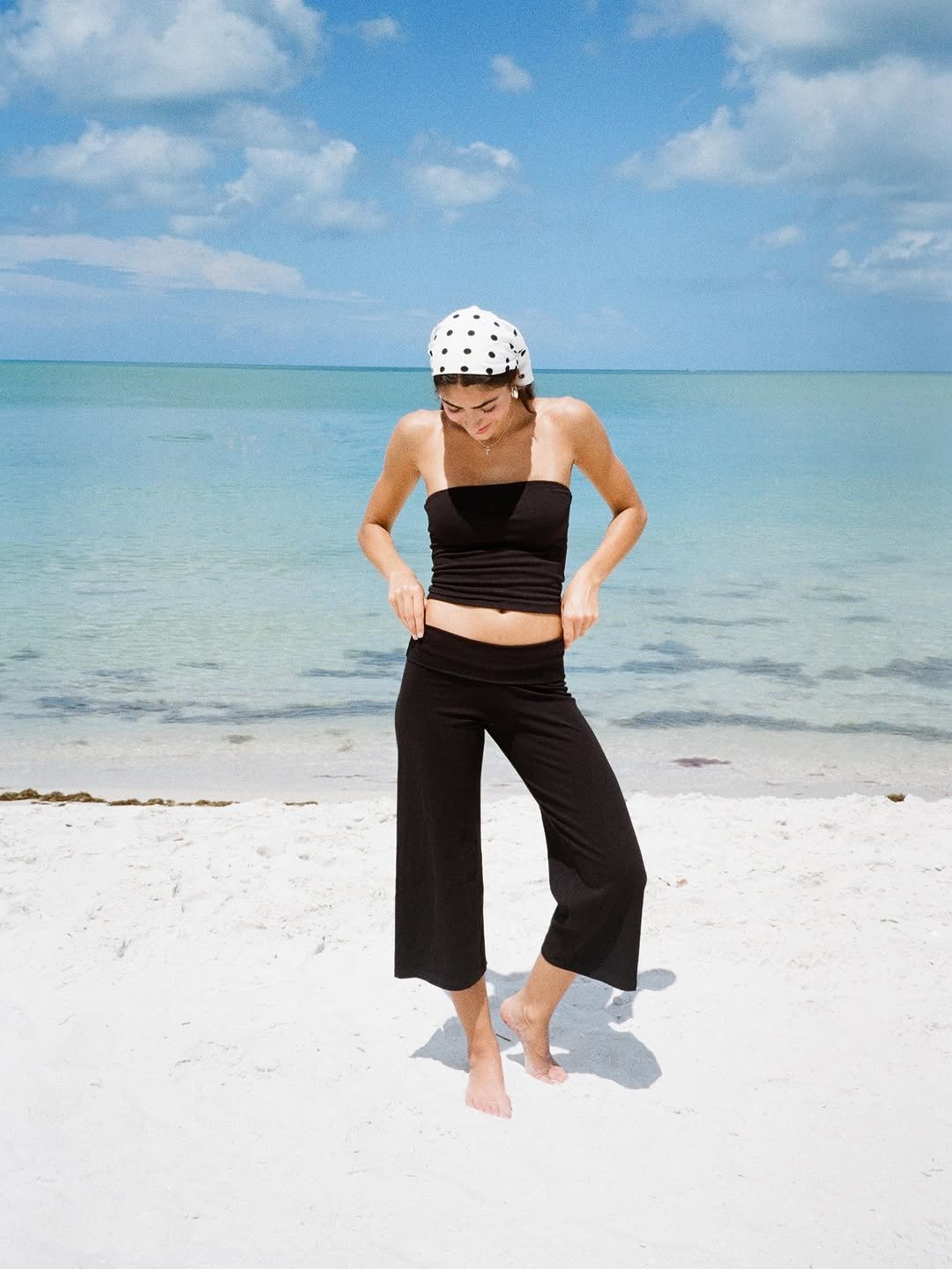 brandymelvilleusa 게시물 이미지: #brandyusa