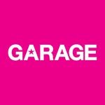 garageclothing 프로필 사진
