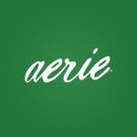 aerie 프로필 사진
