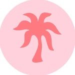 pinkpalmpuff 프로필 사진