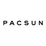 pacsun 프로필 사진