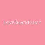 loveshackfancy 프로필 사진