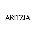aritzia 프로필 사진