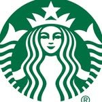 starbucks 프로필 사진