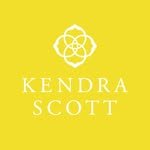 kendrascott 프로필 사진