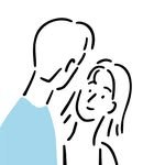 willu__official 프로필 사진