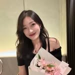 cha_jenn 프로필 사진