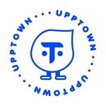 upp__town 프로필 사진