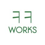 c_c_works_ 프로필 사진