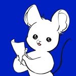 wanny_highoutputclub 프로필 사진