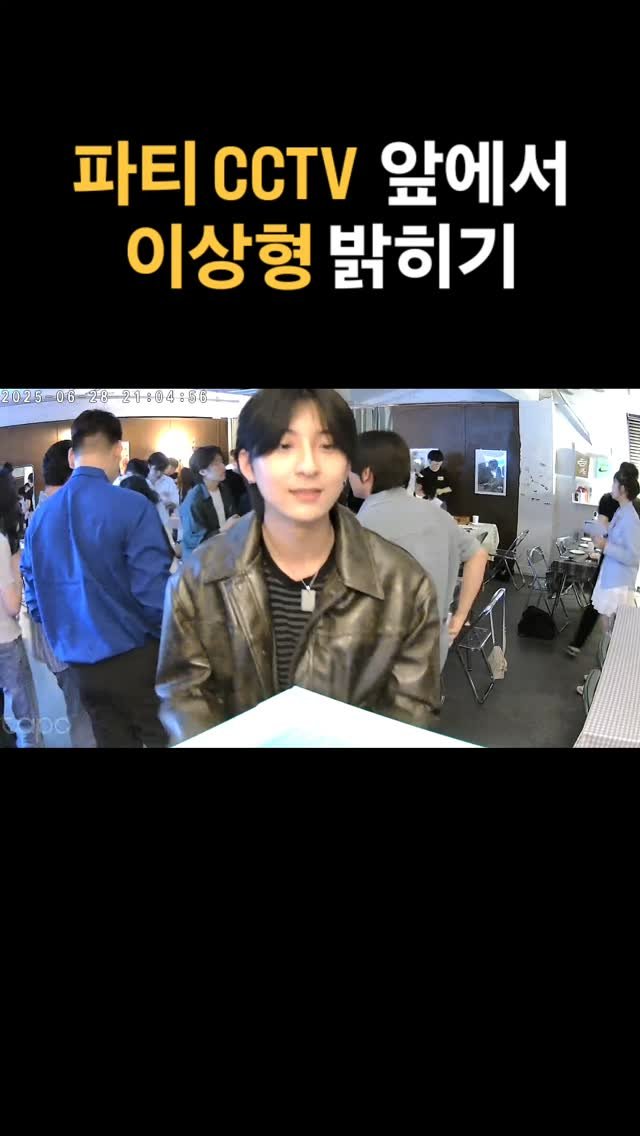 braun__lounge 게시물 이미지: 불금인데 클럽? 미안 나 너무 기빨려서 못 가.
대신, 대화로 연결되는 조용한 모임...