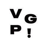 vgp.seoul 프로필 사진