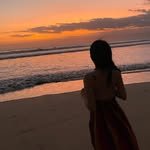 seohyeon.p 프로필 사진