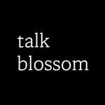 talkblossom.co.kr 프로필 사진