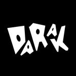 hapjeong_darak 프로필 사진