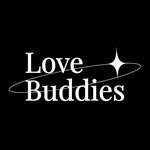 love___buddies 프로필 사진