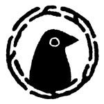 the.dreamers.sillim 프로필 사진