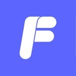 freeworking.official 프로필 사진