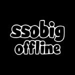 ssobig_offline 프로필 사진