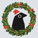 the.dreamers.sillim 프로필 사진