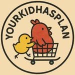 yourkidhasplan 프로필 사진