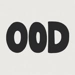 ood.kr 프로필 사진