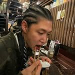 jaaayyynnne 프로필 사진