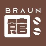 braun__lounge 인스타그램 프로필 사진
