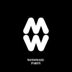 withmate.party 프로필 사진