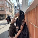 grow_s0_ 프로필 사진