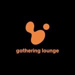 gathering.lounge 프로필 사진