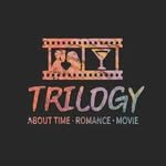 tr_blinddate 프로필 사진