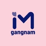 moment_gangnam 프로필 사진