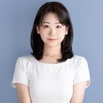 yeah_rimi 프로필 사진