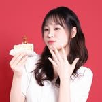 h__ansom 프로필 사진